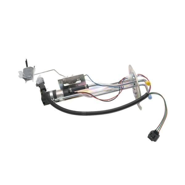 Autobest Electric Fuel Pump F1212A