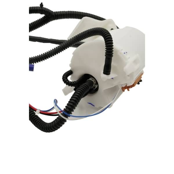 Autobest Fuel Pump Module Assembly F1160A