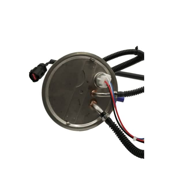 Autobest Fuel Pump Module Assembly F1160A