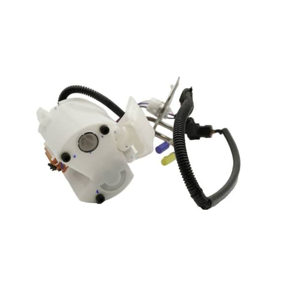 Autobest Fuel Pump Module Assembly F1160A