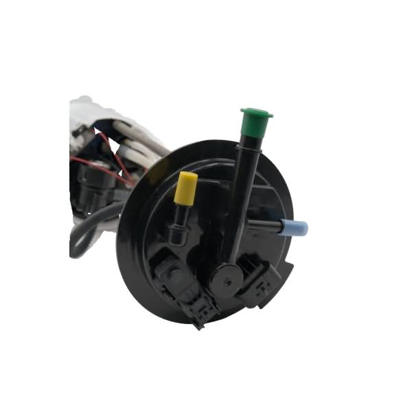 Autobest Fuel Pump Module Assembly F2762A