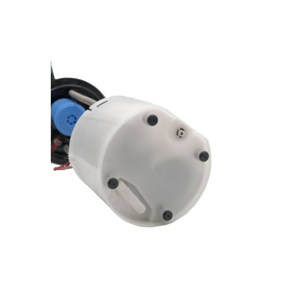 Autobest Fuel Pump Module Assembly F2762A