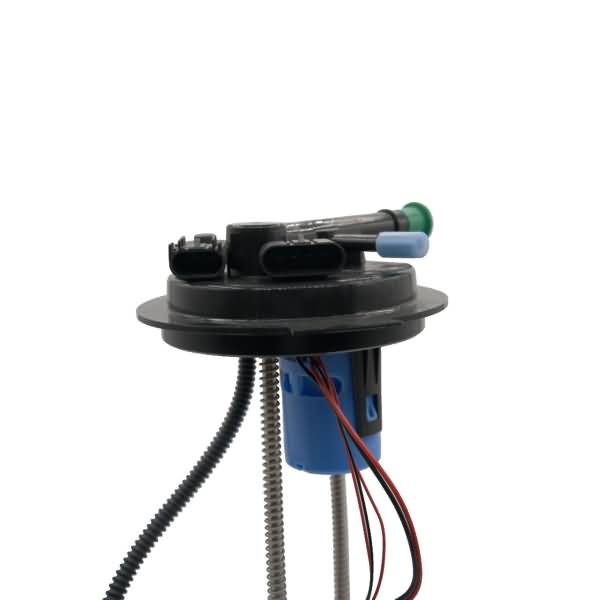 Autobest Fuel Pump Module Assembly F2762A