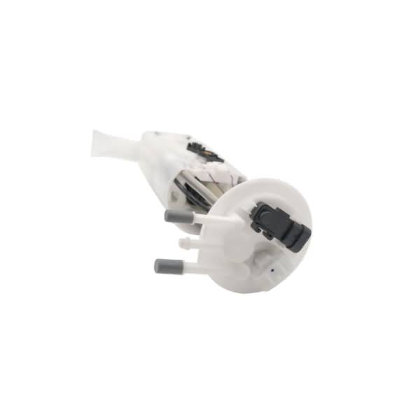 Autobest Fuel Pump Module Assembly F2544A