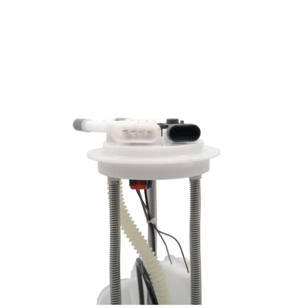 Autobest Fuel Pump Module Assembly F2544A