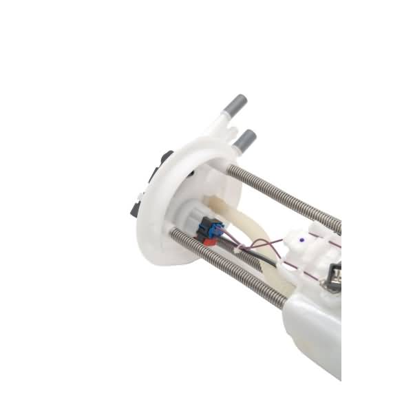 Autobest Fuel Pump Module Assembly F2544A