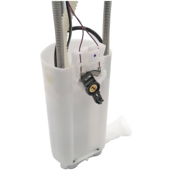 Autobest Fuel Pump Module Assembly F2544A