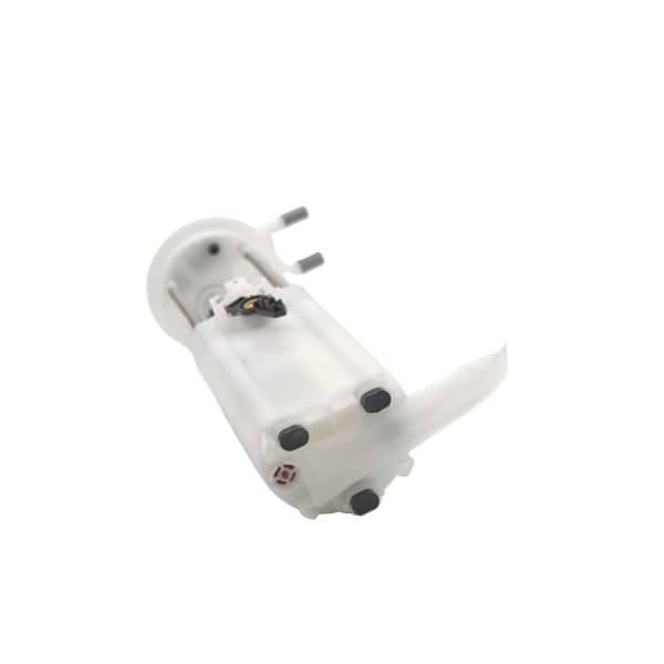 Autobest Fuel Pump Module Assembly F2544A