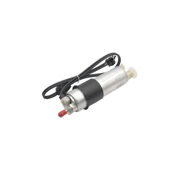 Autobest Externally Mounted Electric Fuel Pump F4297