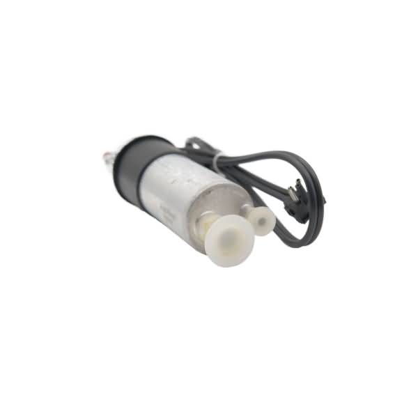 Autobest Externally Mounted Electric Fuel Pump F4297