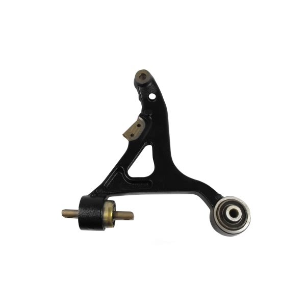 VAICO Front Driver Side Control Arm V95-0260