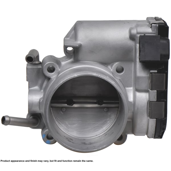 Cardone Reman Remanufactured Throttle Body 67-9015