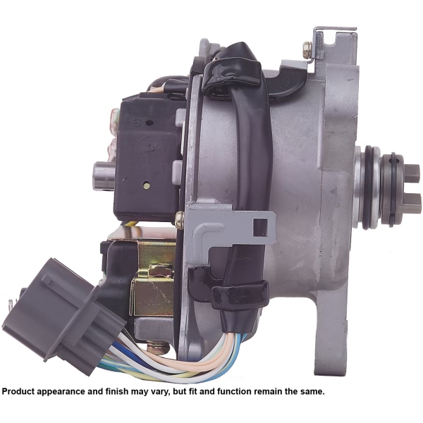 Cardone Reman Remanufactured Electronic Distributor 31-17421