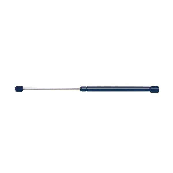 StrongArm Liftgate Lift Support 6105