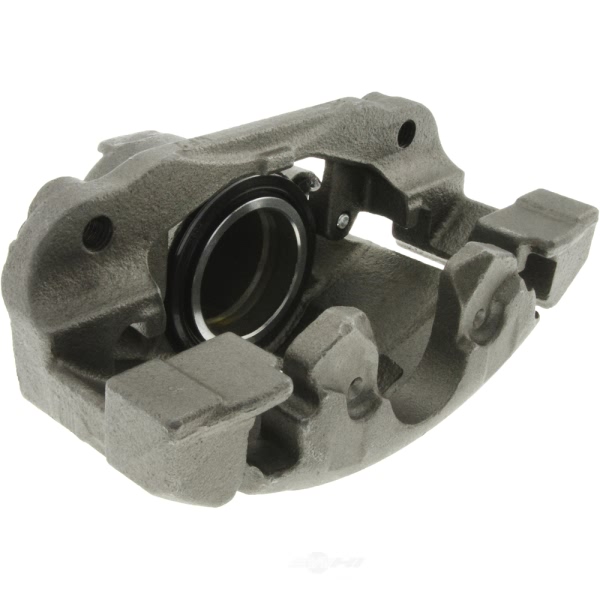 Centric Remanufactured Semi-Loaded Front Passenger Side Brake Caliper 141.63027