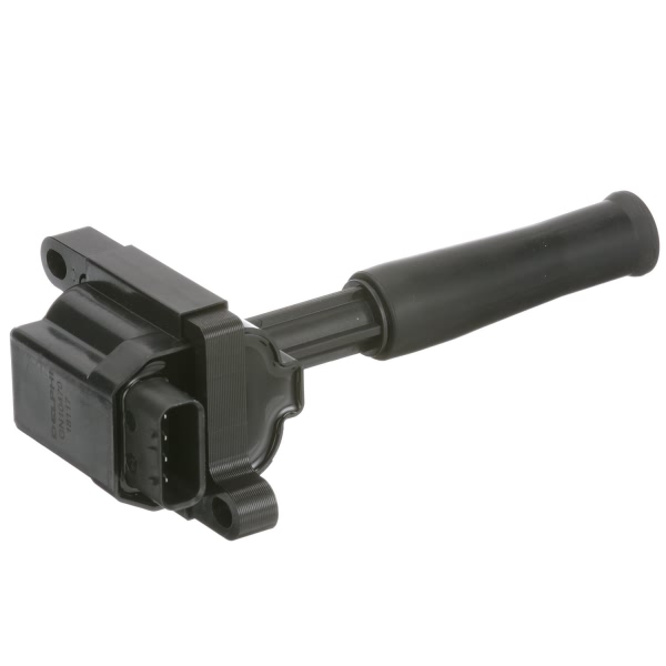 Delphi Ignition Coil GN10470