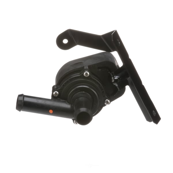 Airtex Engine Coolant Water Pump AW6709