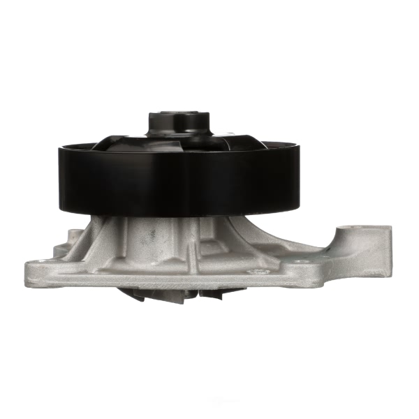 Airtex Engine Coolant Water Pump AW6295