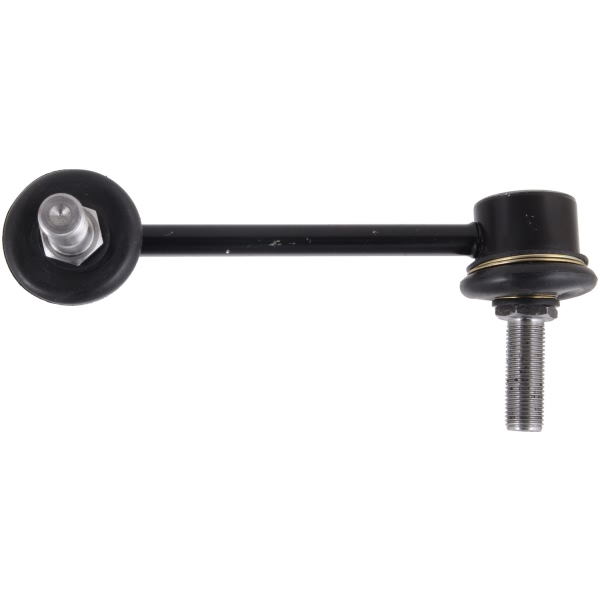 Centric Premium™ Front Passenger Side Stabilizer Bar Link 606.44040