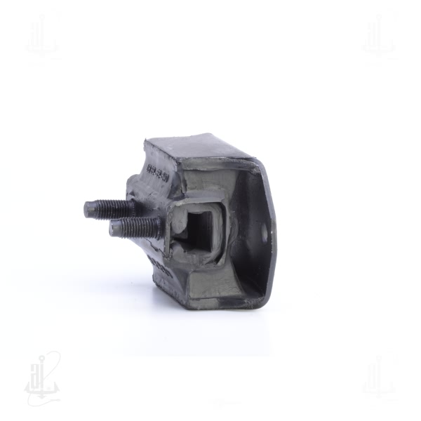 Anchor Transmission Mount 8095