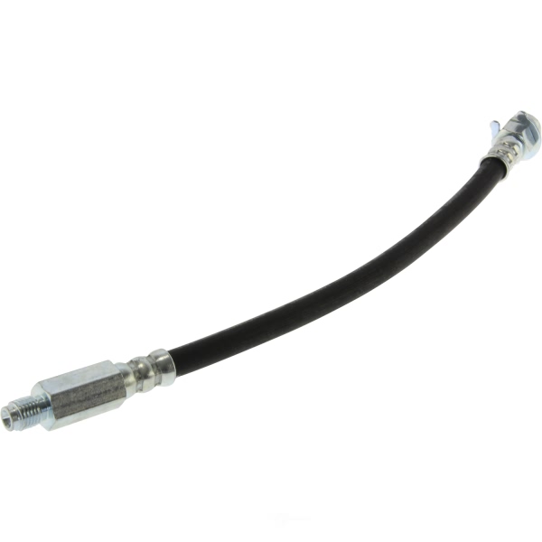 Centric Front Brake Hose 150.66001