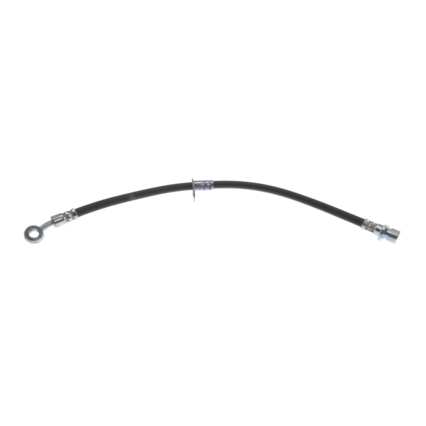 Centric Front Passenger Side Brake Hose 150.40062