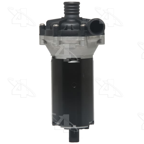 Four Seasons Engine Coolant Auxiliary Water Pump 89029