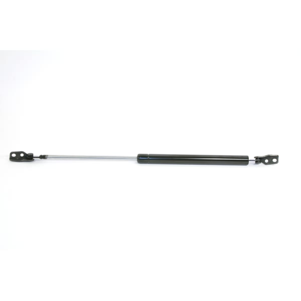 StrongArm Tailgate Lift Support 4324L