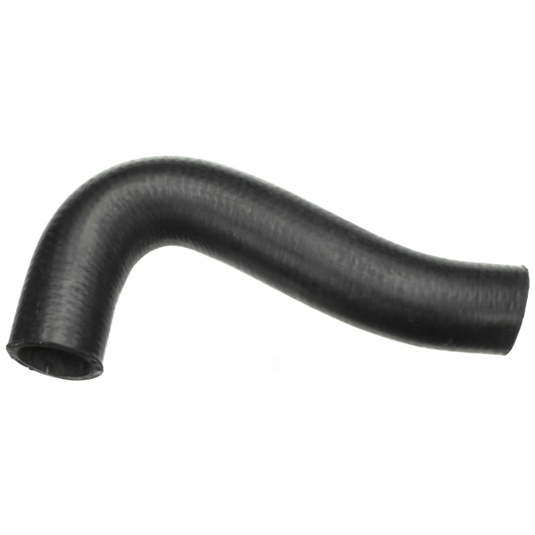 Gates Engine Coolant Molded Radiator Hose 22346