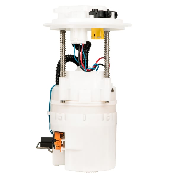 Delphi Fuel Pump Module Assembly FG1189