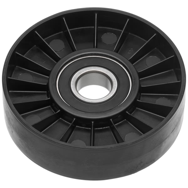 Gates Drivealign Drive Belt Idler Pulley 38007