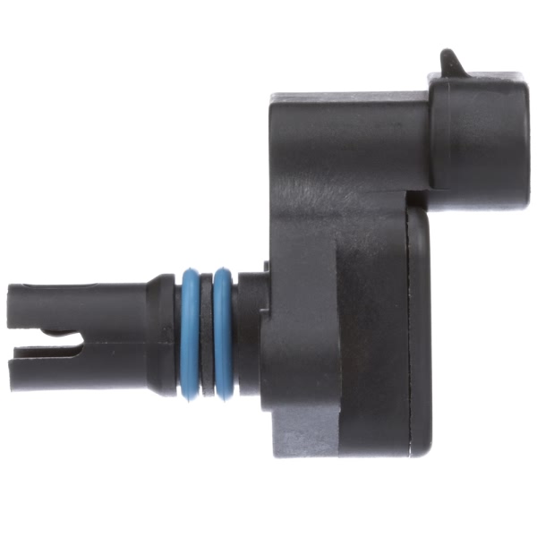 Delphi Manifold Absolute Pressure Sensor PS10133