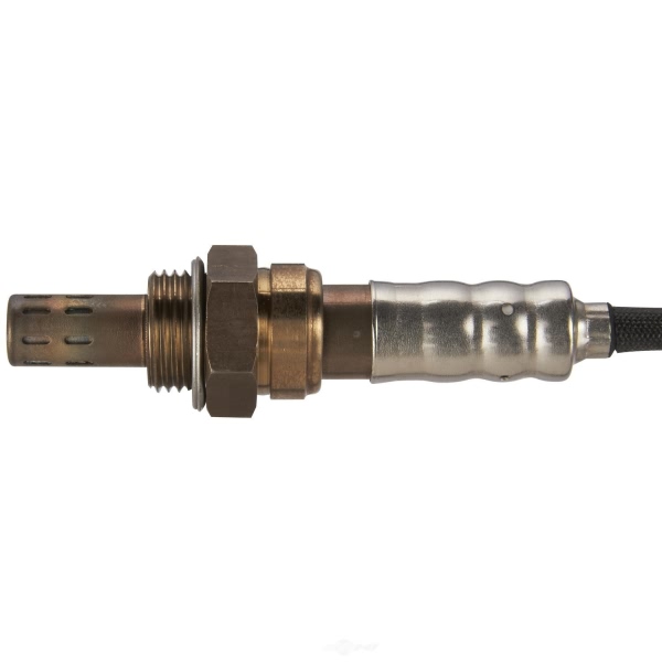 Spectra Premium Oxygen Sensor OS5337