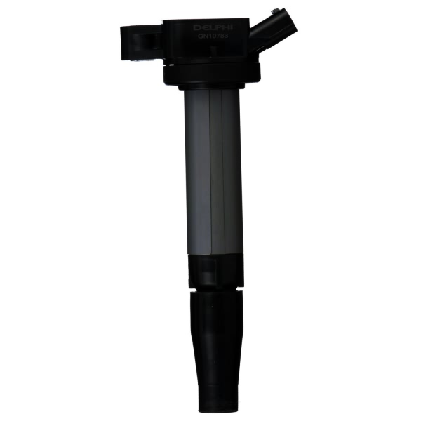 Delphi Ignition Coil GN10783