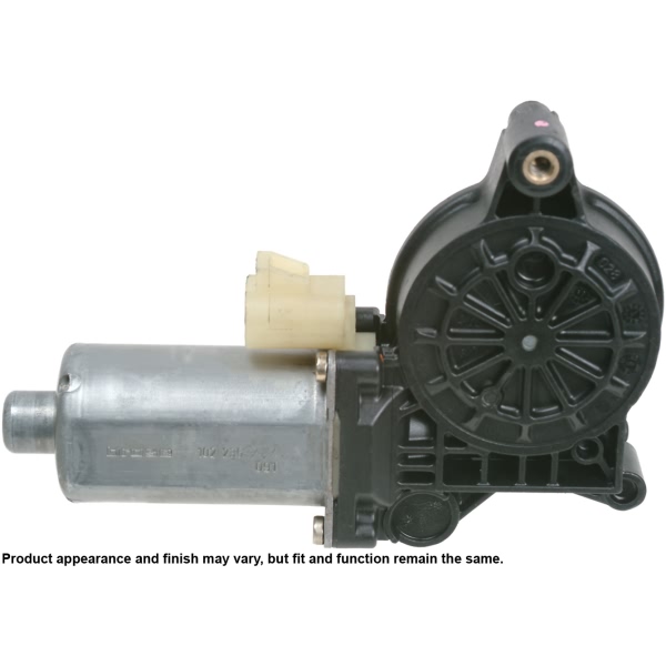 Cardone Reman Remanufactured Window Lift Motor 42-1036