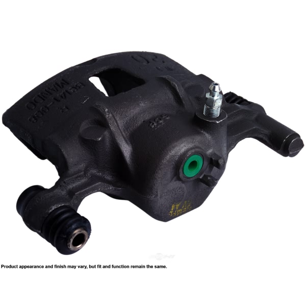 Cardone Reman Remanufactured Unloaded Caliper 19-1046