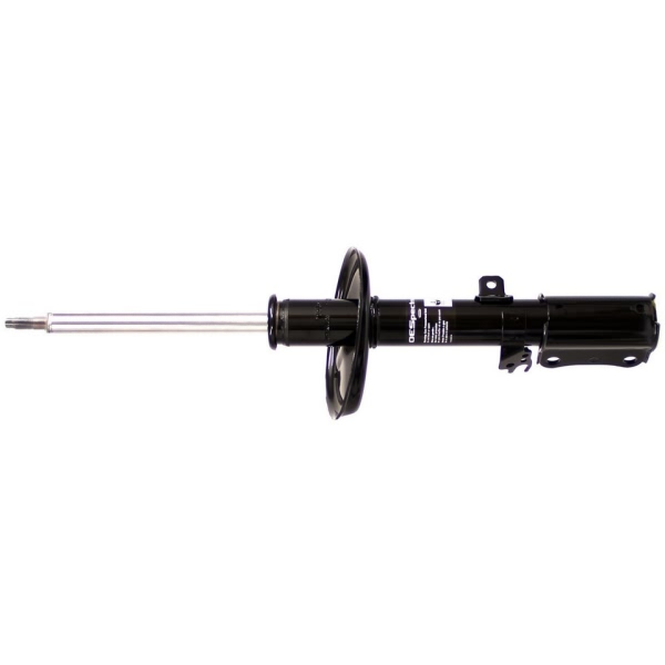 Monroe OESpectrum™ Rear Passenger Side Strut 71492