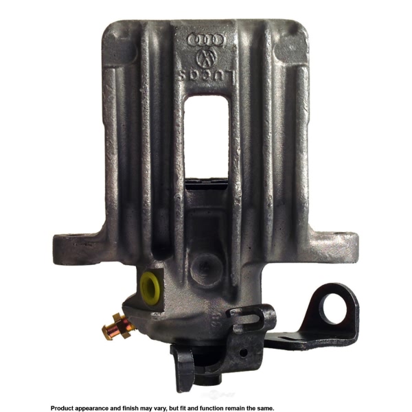 Cardone Reman Remanufactured Unloaded Caliper 19-2570