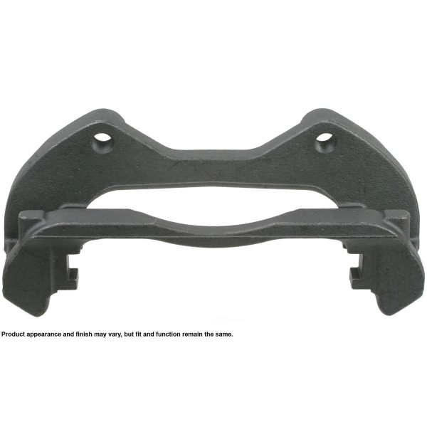 Cardone Reman Remanufactured Caliper Bracket 14-1123