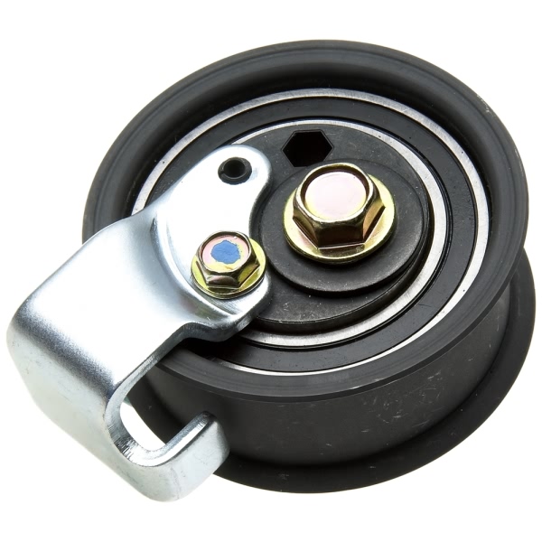 Gates Powergrip Timing Belt Tensioner T43065