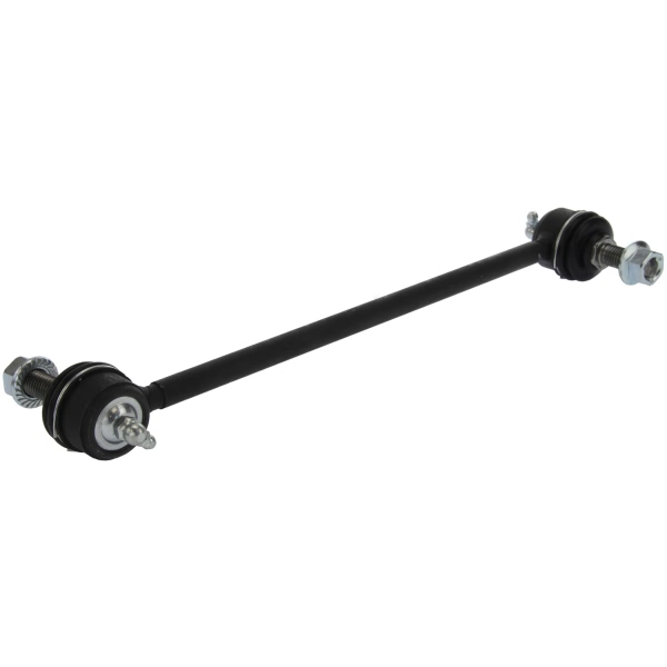 Centric Premium™ Front Stabilizer Bar Link 606.40014