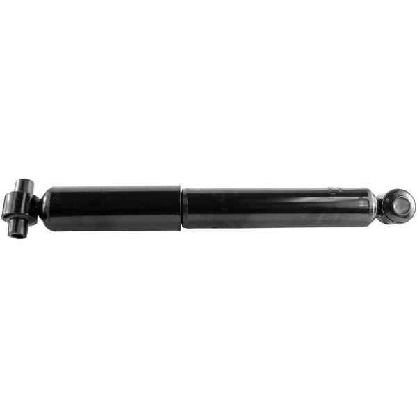 Monroe OESpectrum™ Rear Driver or Passenger Side Shock Absorber 37324