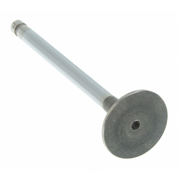 Sealed Power Engine Exhaust Valve V-2302