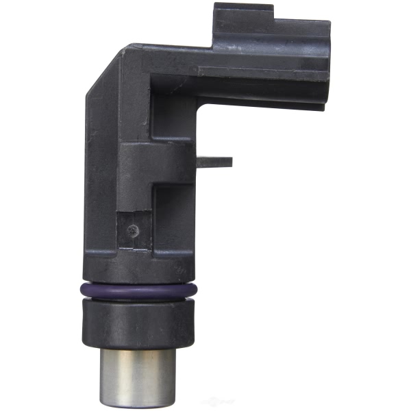 Spectra Premium Crankshaft Position Sensor S10044