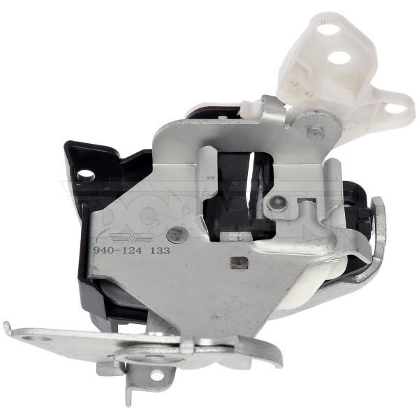 Dorman OE Solutions Liftgate Lock Actuator 940-124