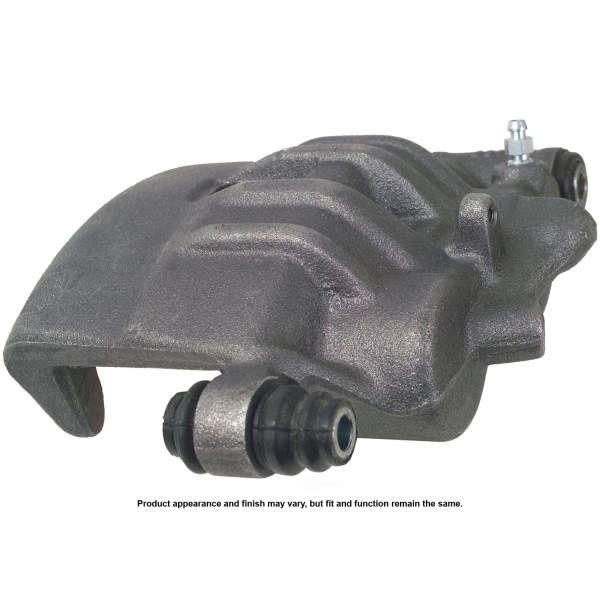 Cardone Reman Remanufactured Unloaded Caliper 18-4977