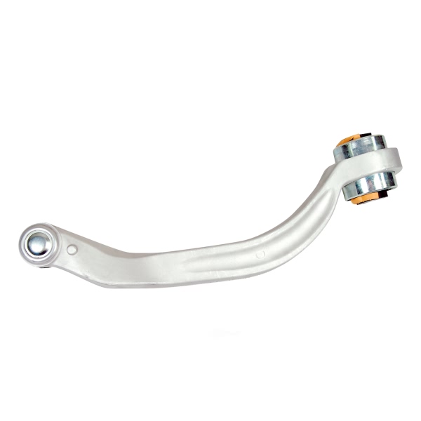Mevotech Supreme Front Driver Side Lower Rearward Non Adjustable Control Arm CMS101214