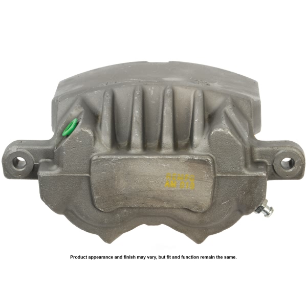 Cardone Reman Remanufactured Unloaded Caliper 18-5135