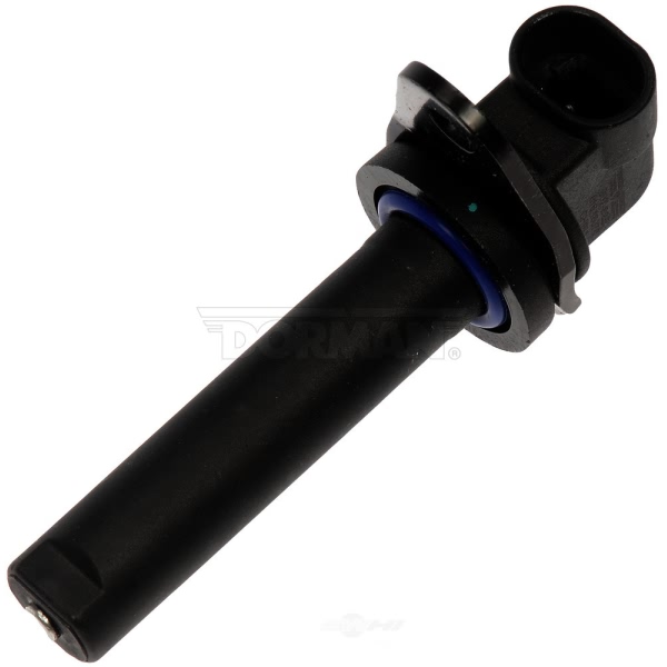 Dorman OE Solutions Crankshaft Position Sensor 907-895