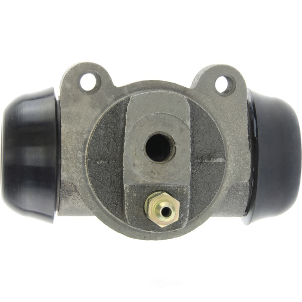 Centric Premium Rear Driver Side Drum Brake Wheel Cylinder 134.67020